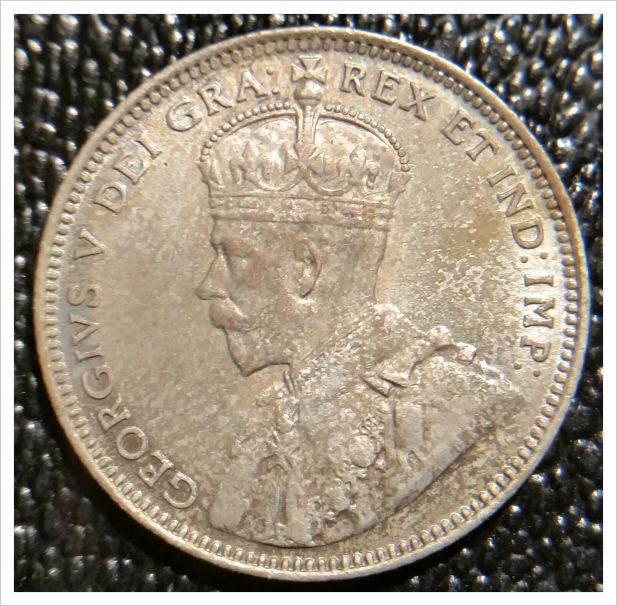 1912-NFLD-20-Cent